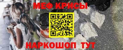 дистиллят марихуана Берёзовский