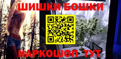 бошки Бийск