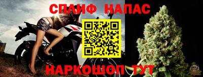 крисы Беслан