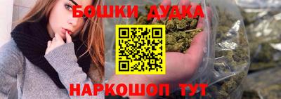 крисы Беслан