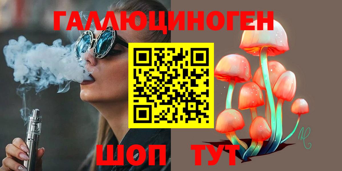 Галлюциногенные грибы GOLDEN TEACHER  Псилоцибиновые грибы MAGIC MUSHROOMS  Всеволожск  Вход с VPN 